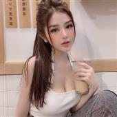 Trực