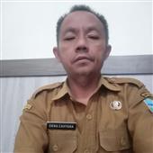 Gi