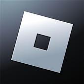 Tr