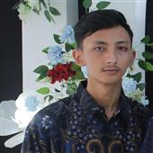 HL