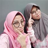 Chec