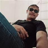 Đặ