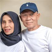 U1