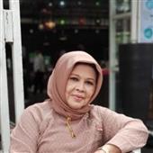 Roya