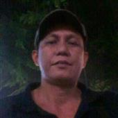 Xú