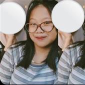 Giải