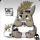 Võ
