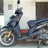 Sự T
