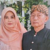 Thổ 
