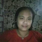 ba
