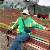 Lễ