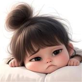Dự
