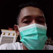 Rele