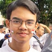 Vinh