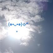 St