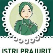 Tran