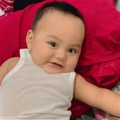 Hà