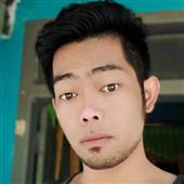 Cầ