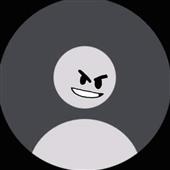 Vu