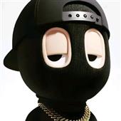 Th