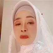 Ngọn