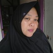Nữ T