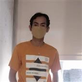 Tỷ