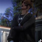 Th