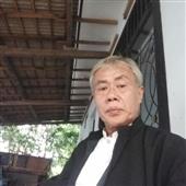 RỒ