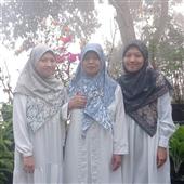 Lễ H