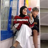 Rồ