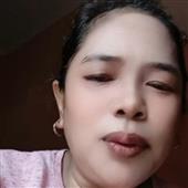 Bu