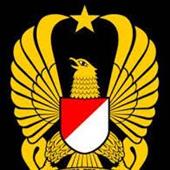 Đấ