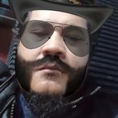 Bo
