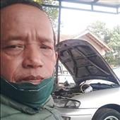 Bắn 
