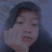 Lễ h