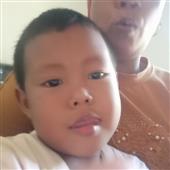 Bạ