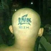 Phim