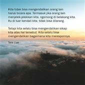 Supe