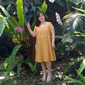 Ngọn