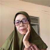 Ân