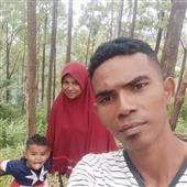 Hotp