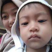 Kẹ