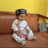 Sự