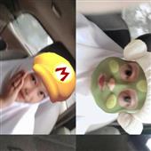 Ngườ