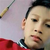 Bắt 