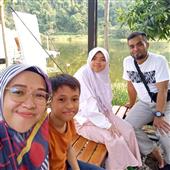 Cung
