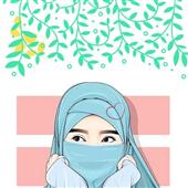 Hả