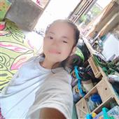 Cham