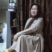 Ngọc